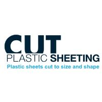 Cut plastic sheeting Discount Codes and Coupons 2025